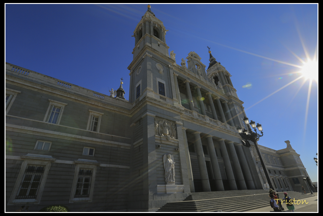 20140630-440_14697111785_o.jpg - 20140701 馬德里