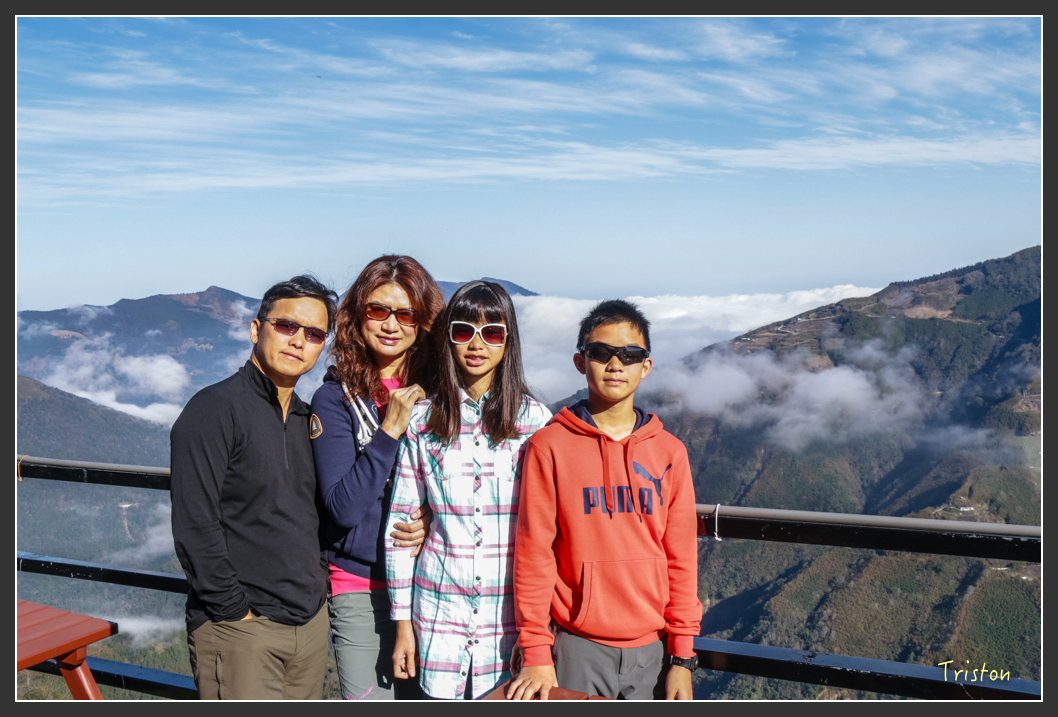 IMG_3507.jpg - 20160227 觀霧森林步道