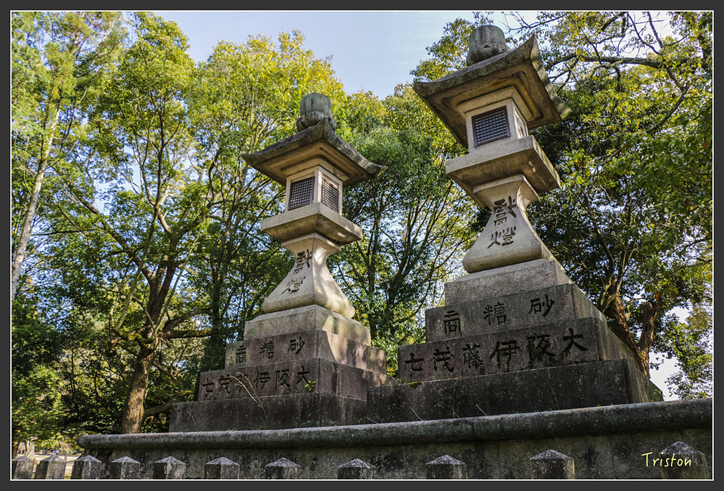 IMG_4016.jpg - 20160323 日本熊野古道健行