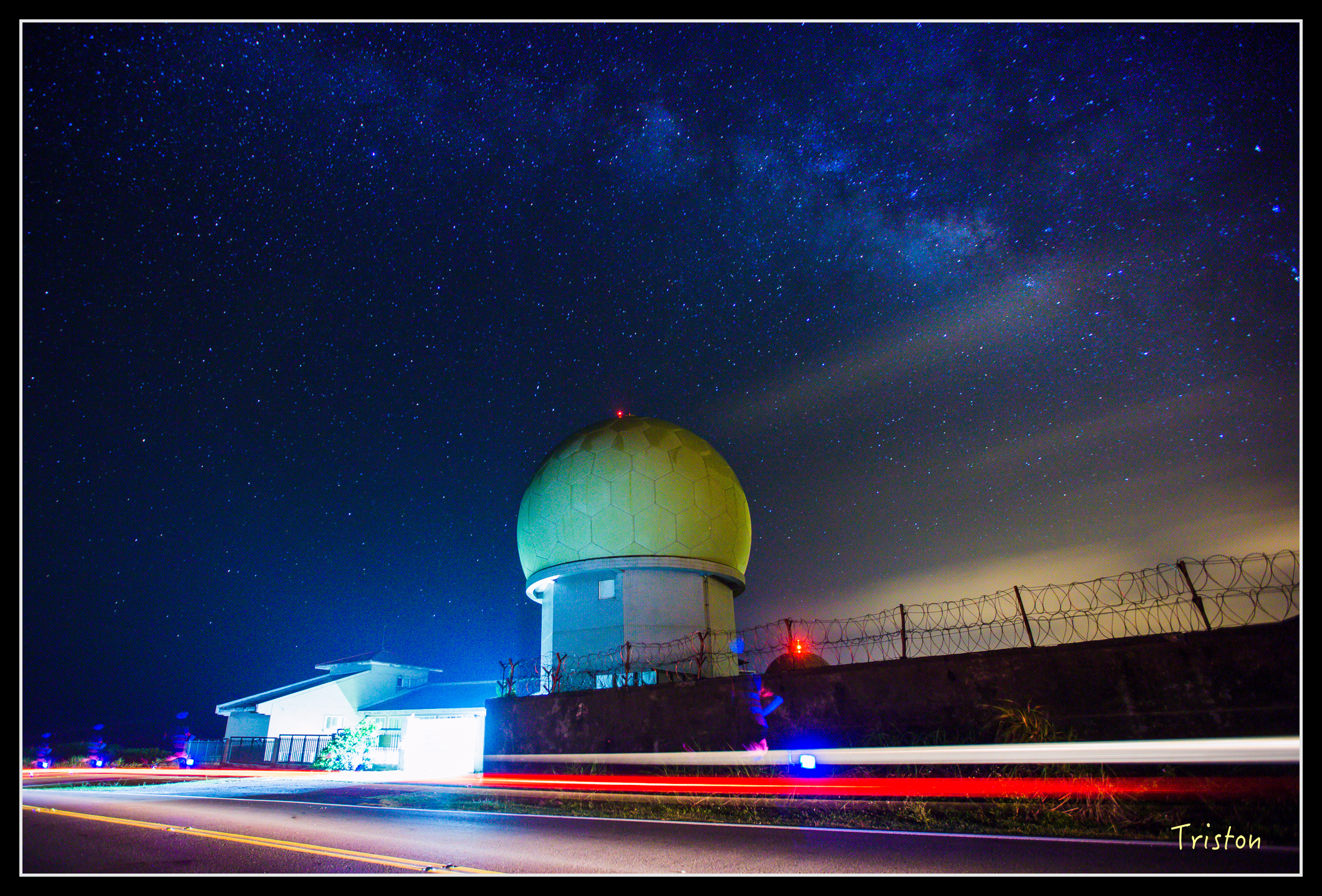jh1a0046_27445210976_o.jpg - 20160603 枋山奇岩+墾丁銀河