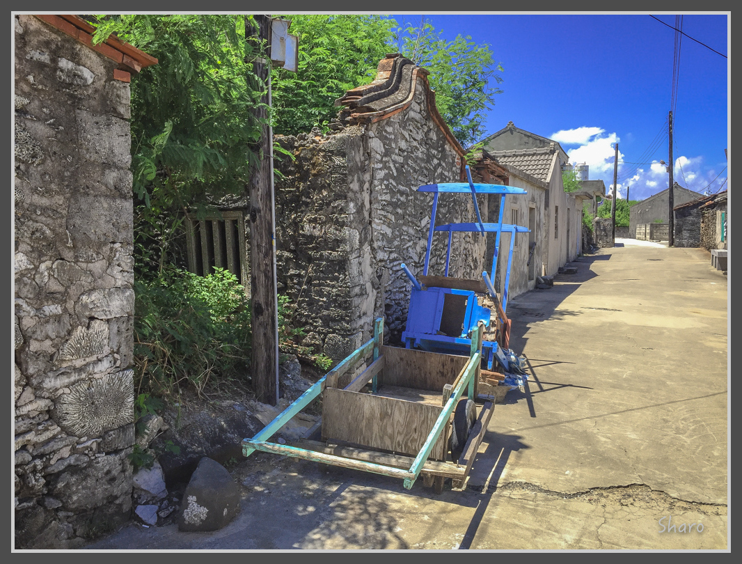 IMG_7818.jpg - 20160701 澎湖