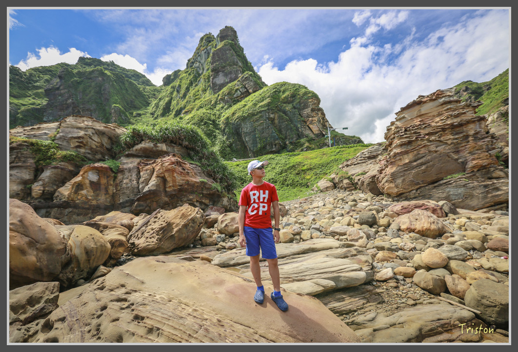 64 JH1A9773.jpg - 20160801 父子親子遊東北角