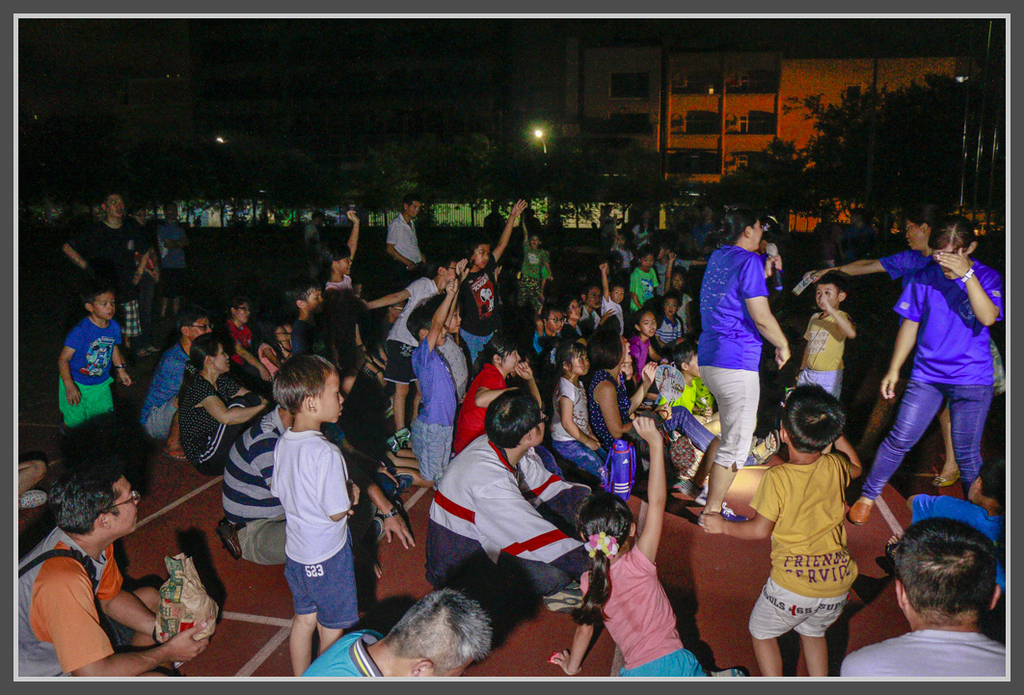 _MG_0069.jpg - 20160910 裕文國小-和嫦娥一起尋寶趣