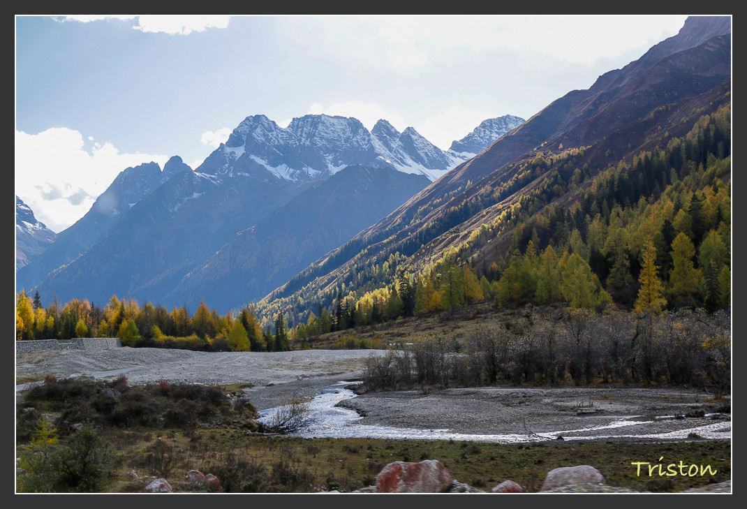 _MG_0661.jpg - 20161013 稻城亞丁