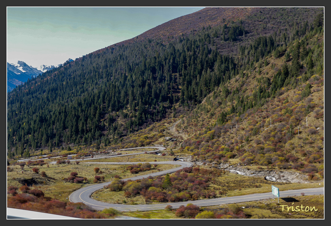_MG_0498.jpg - 20161013 稻城亞丁