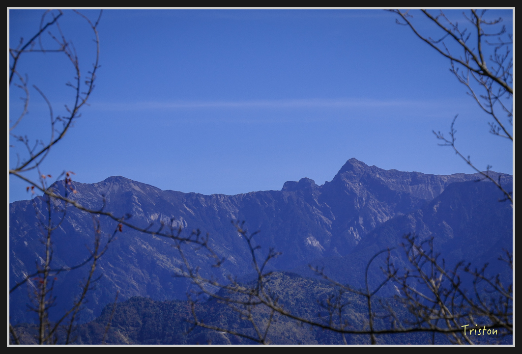 _MG_0164.jpg - 20161226 大塔山