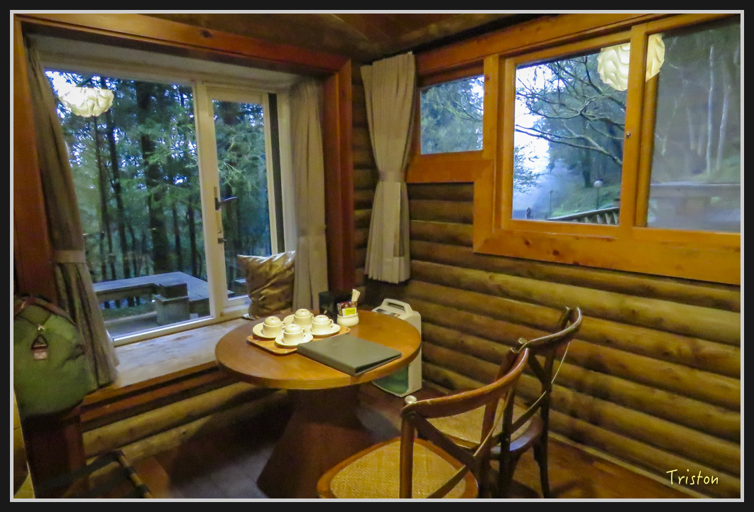 0049.jpg - 20161231 明池 神木園