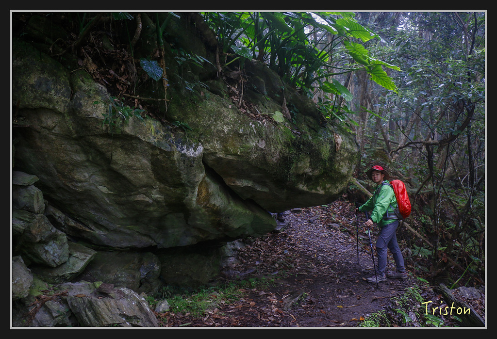2017-02-27 10.03.53 下午 _MG_0252.jpg - 20170225 玉里瓦拉米