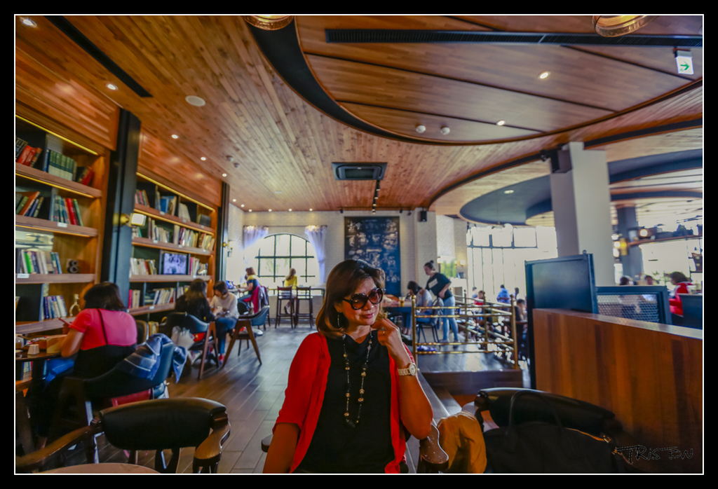 _H1A4267.jpg - 20170520 台中輕旅行－審記新村、忠信市場、國家歌劇院