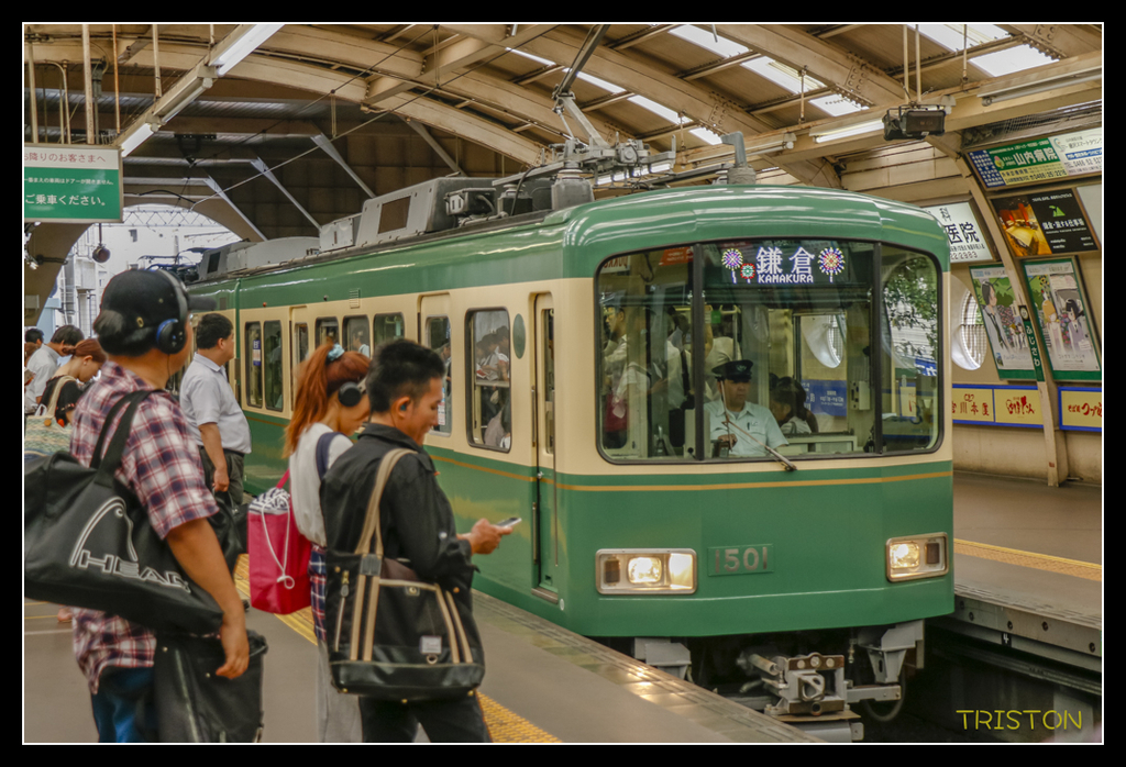 _MG_1327.jpg - 20170702 靜岡東海道之旅