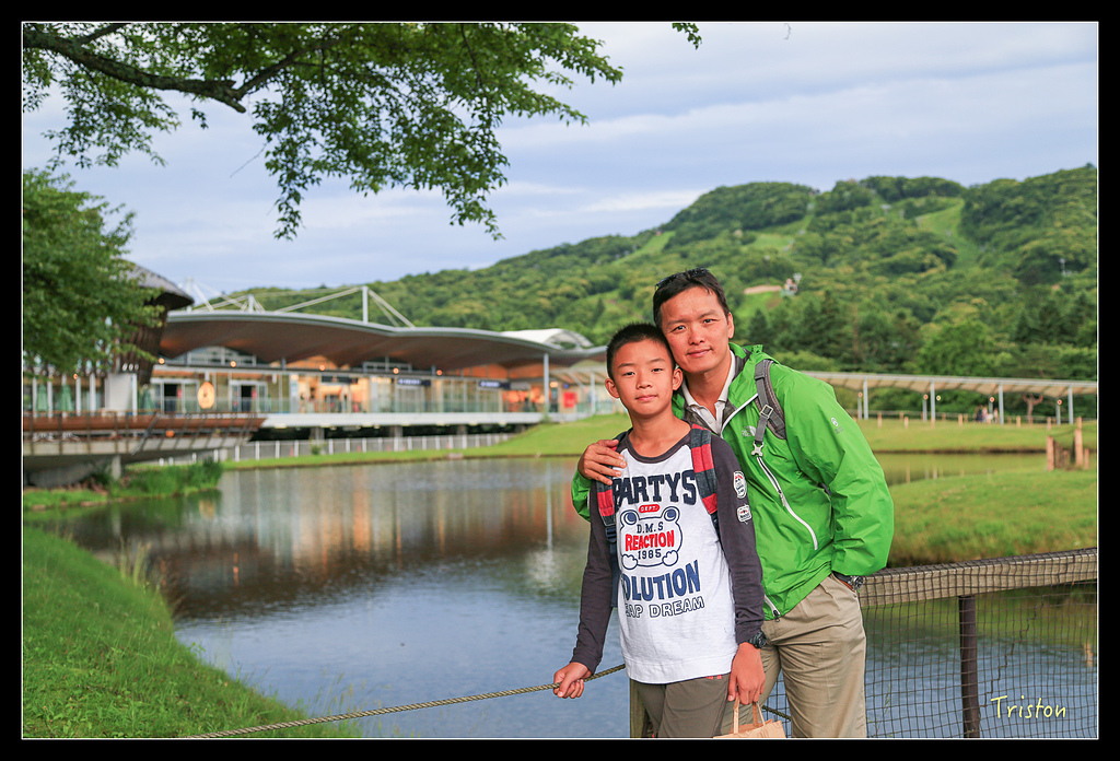 JH1A9654.jpg - 20150628 東京輕井澤日光