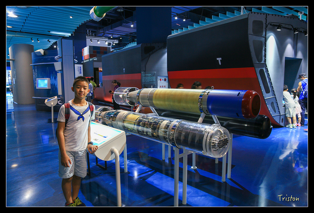 JH1A8224.jpg - 20150814 馬祖之旅