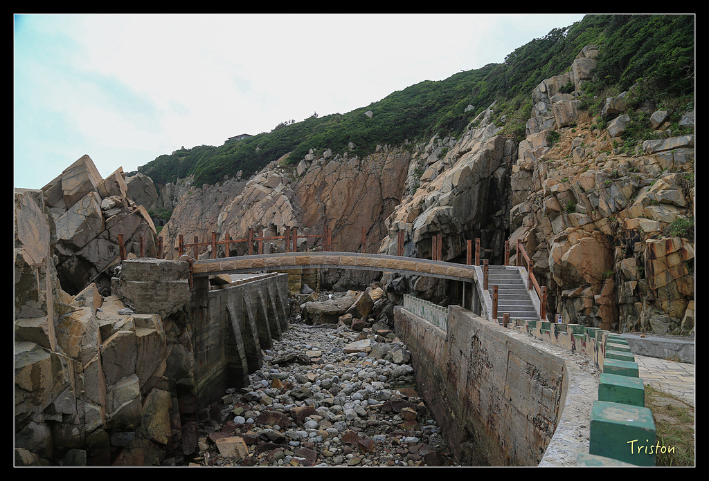 JH1A8566.jpg - 20150814 馬祖之旅