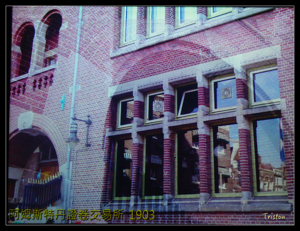 DSC00107.jpg - 20151030 建築美人課程-巴西里卡