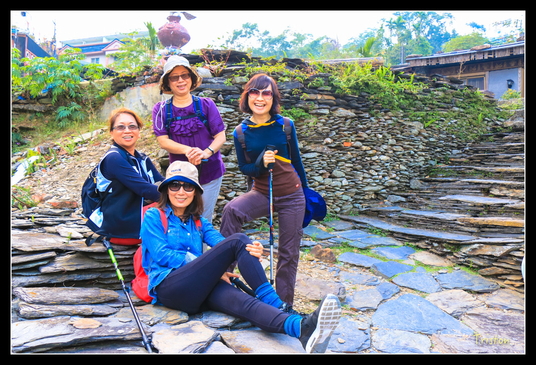 IMG_9120.jpg - 20151125 蜻蜓雅築、霧台