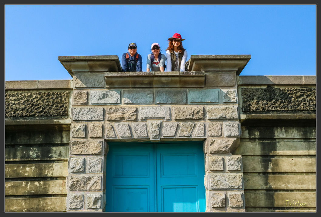 IMG_1068.jpg - 20151229 鈺鼎步道