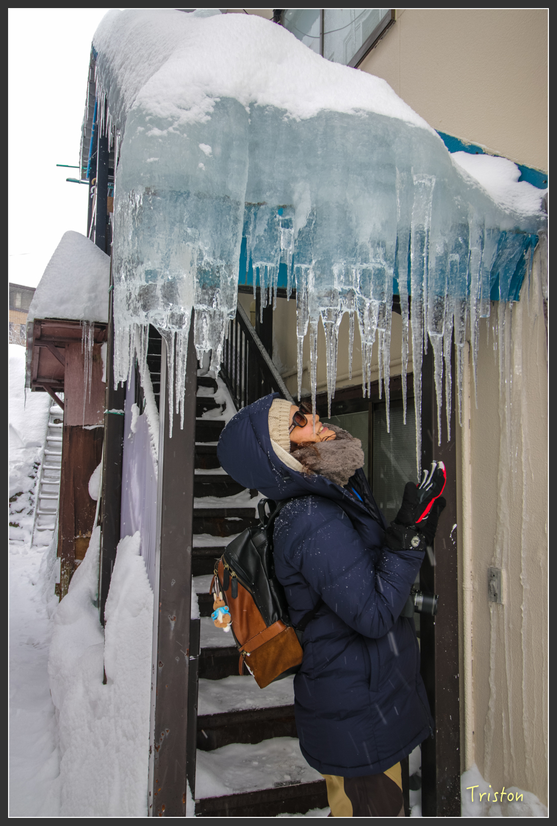2016ZAO-01202.jpg - 20160131 日本藏王溫泉滑雪親子行