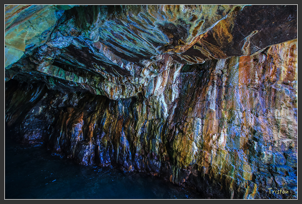 IMG_5915.jpg - 20160323 日本熊野古道健行