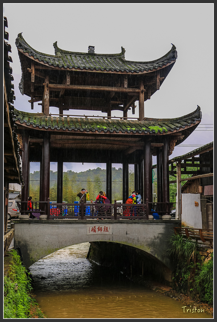 IMG_6554.jpg - 20160409 武夷山之旅