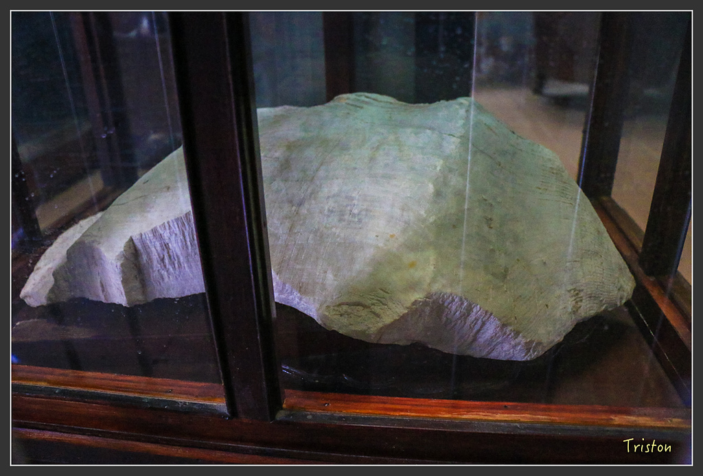 IMG_7077.jpg - 20160429 開元寺楹聯