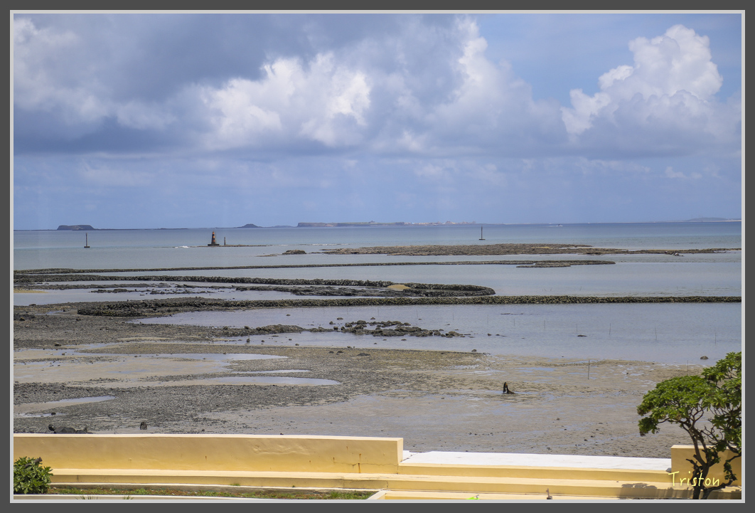 JH1A0782.jpg - 20160701 澎湖