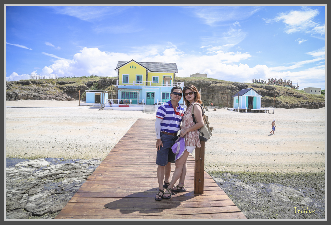 JH1A0810.jpg - 20160701 澎湖