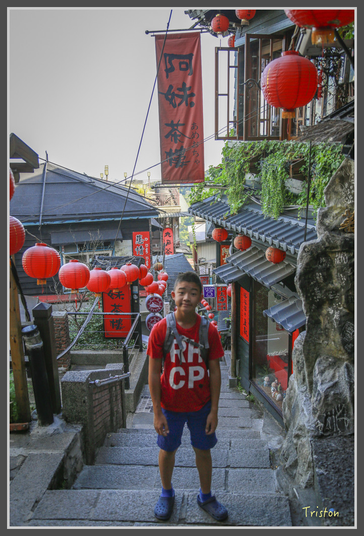 45 JH1A9726.jpg - 20160801 父子親子遊東北角