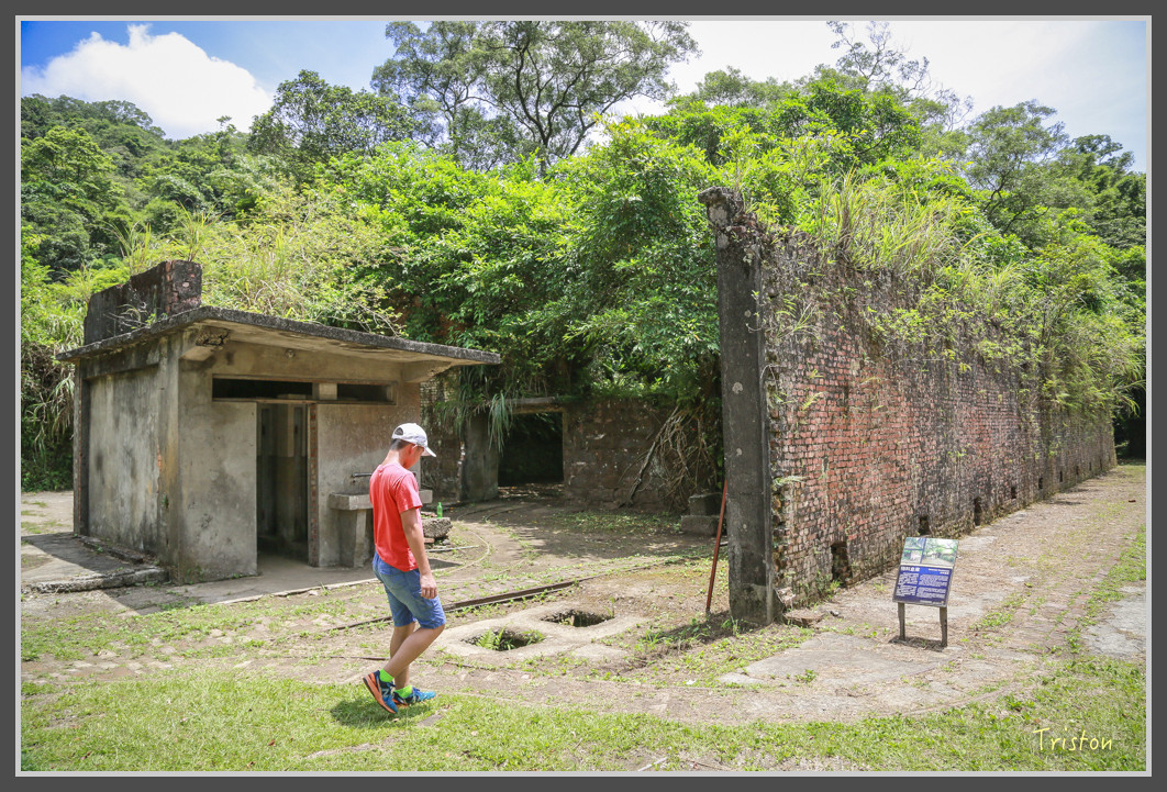 195 JH1A0012.jpg - 20160801 父子親子遊東北角