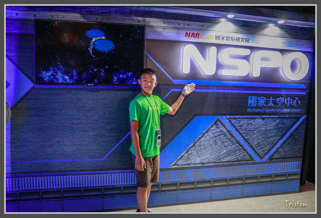 321 _MG_9800.jpg - 20160801 父子親子遊東北角