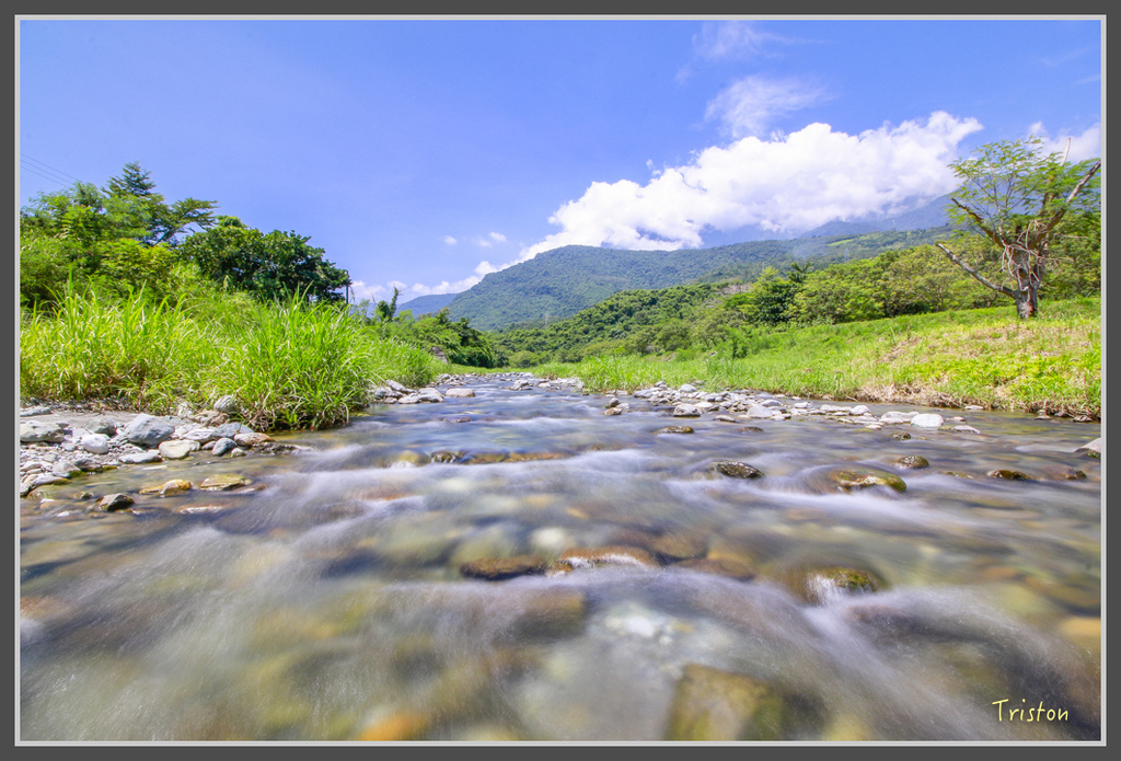 IMG-340.jpg - 20160821 中橫花東之旅