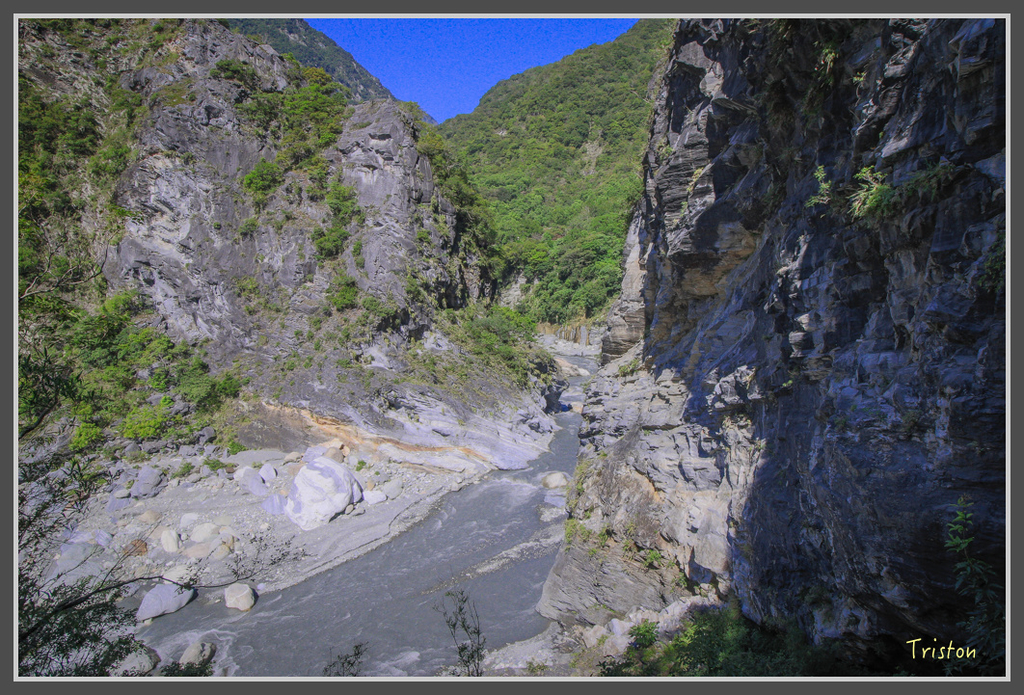 IMG-165.jpg - 20160821 中橫花東之旅