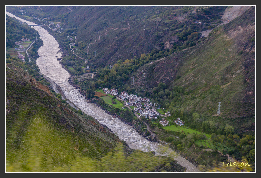 _MG_1144.jpg - 20161013 稻城亞丁