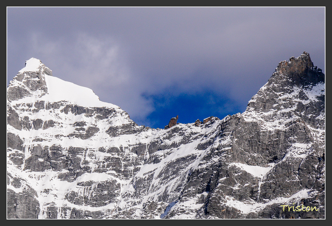 _MG_0656.jpg - 20161013 稻城亞丁