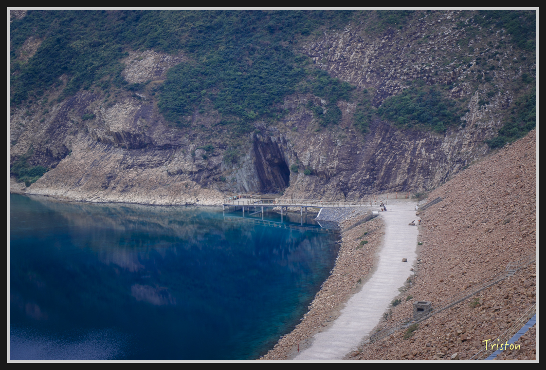 00277.jpg - 20170107 香港健行