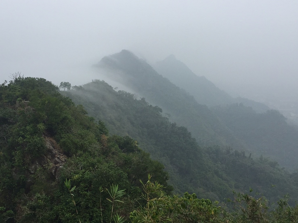 20170114 #1_170114_0011.jpg - 20170114 旗尾山