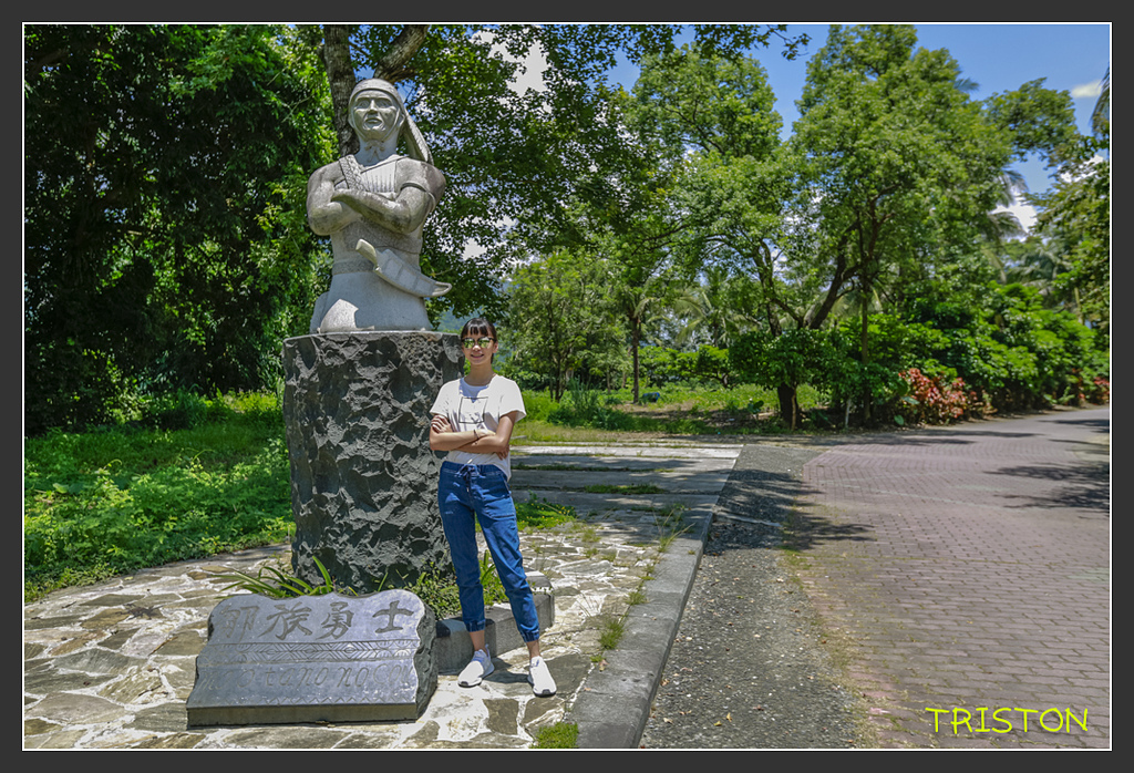 20170812-_H1A5426.jpg - 20170812 大埔、茶山、那瑪夏兜風