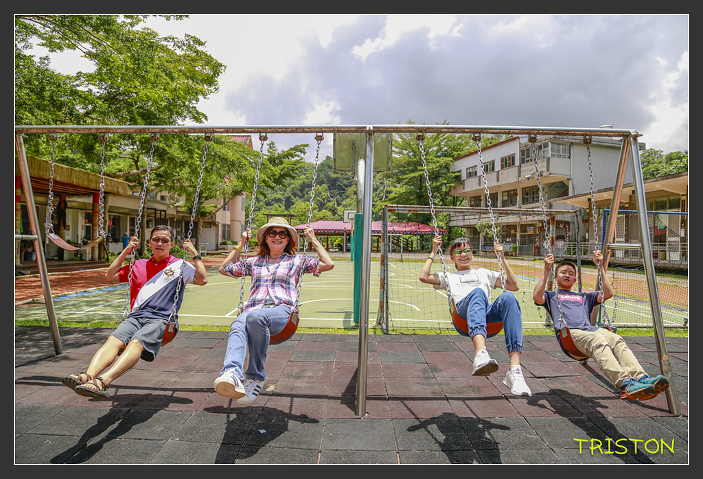 20170812-_H1A5430.jpg - 20170812 大埔、茶山、那瑪夏兜風