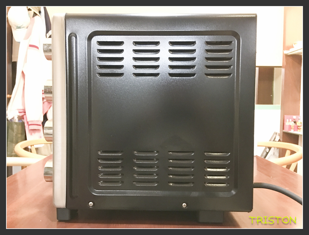 IMG_4590.jpg - 20170901 Panasonic電烤箱NB-H3200 改液脹式溫控