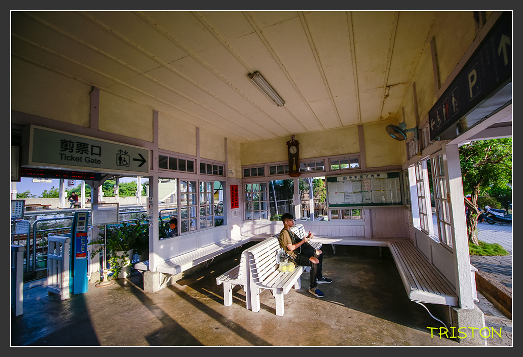 _MG_0004.jpg - 20170917 保安車站