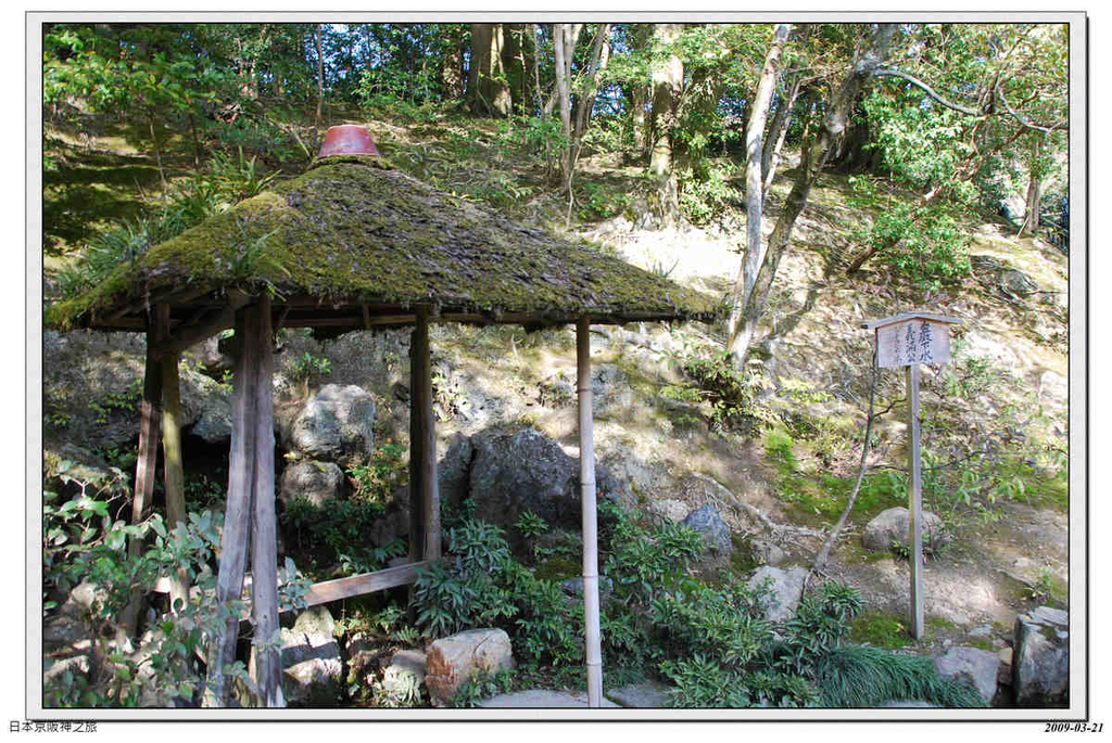 2009-03-21-14_06_30.jpg - 20090320 日本京阪神之旅