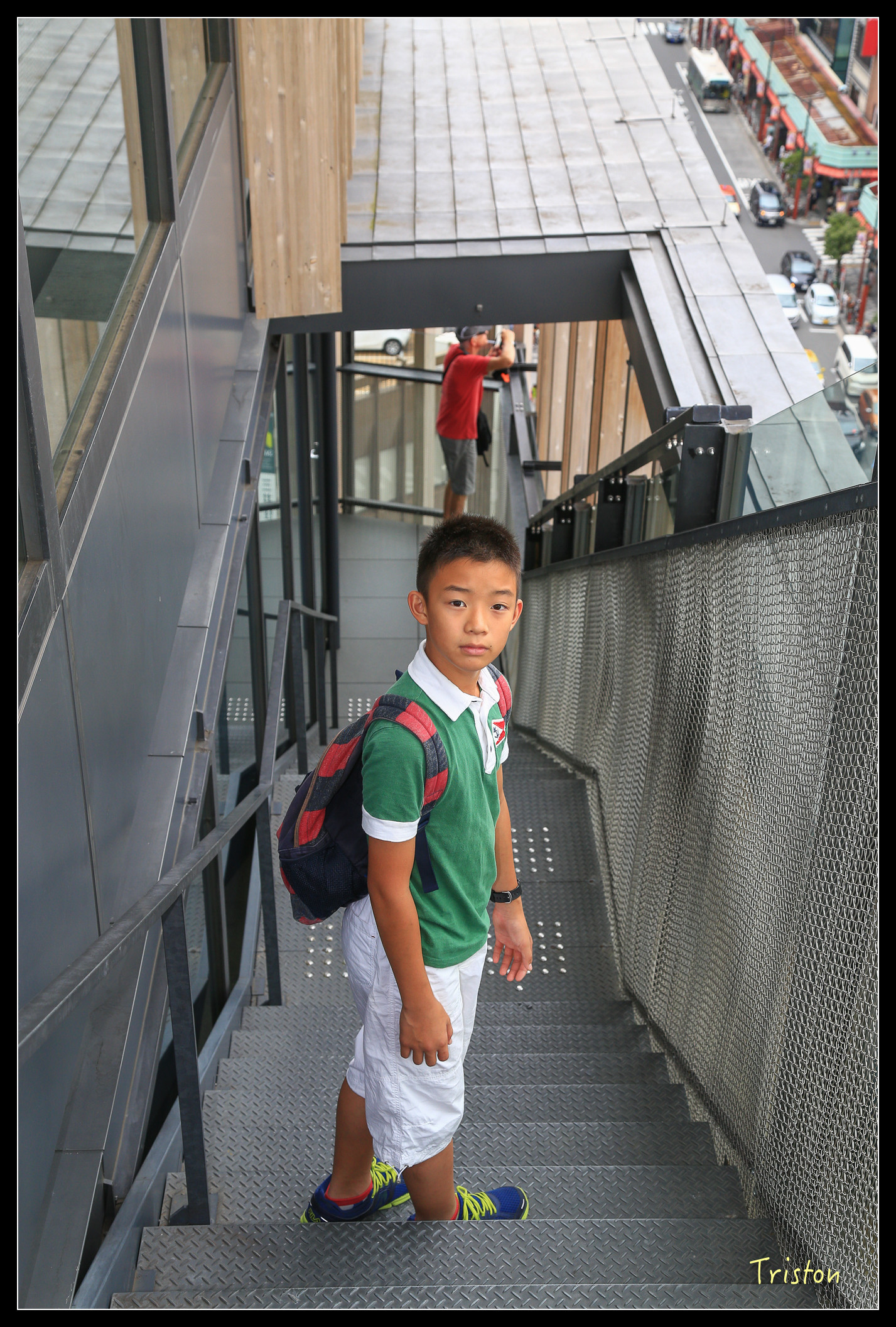 JH1A8898.jpg - 20150628 東京輕井澤日光