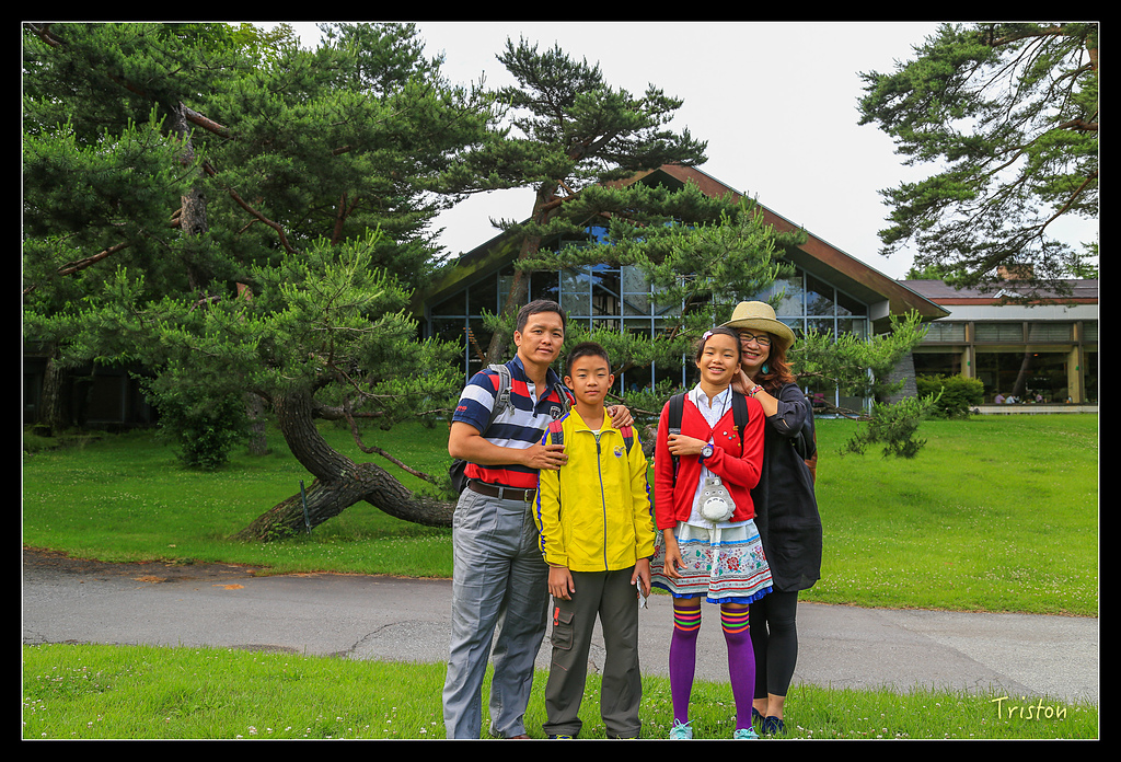 JH1A9659.jpg - 20150628 東京輕井澤日光