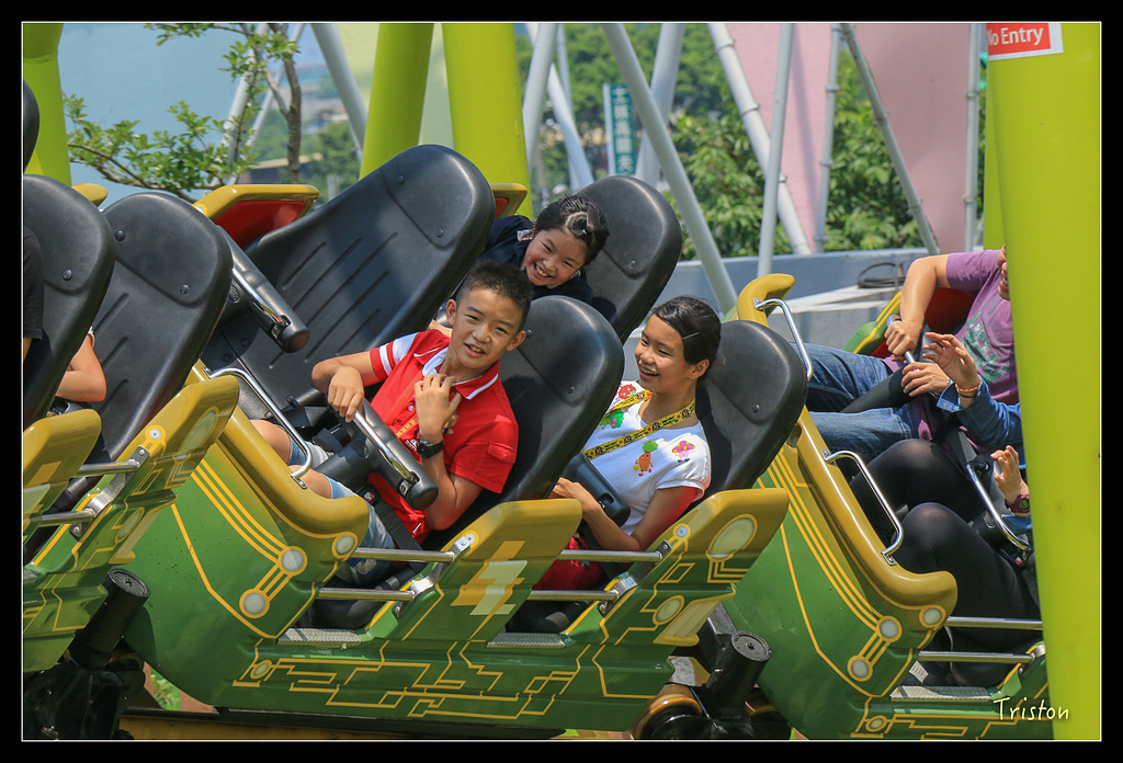IMG_7884.jpg - 20150717 台北兒童新樂園 六福村
