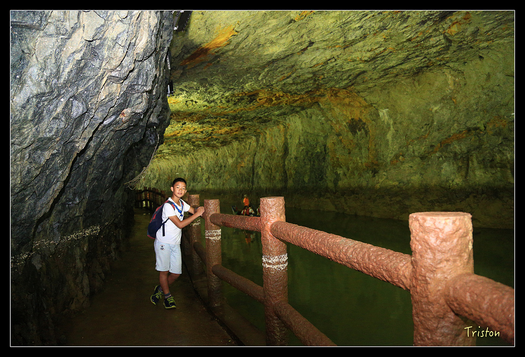 JH1A9455.jpg - 20150814 馬祖之旅