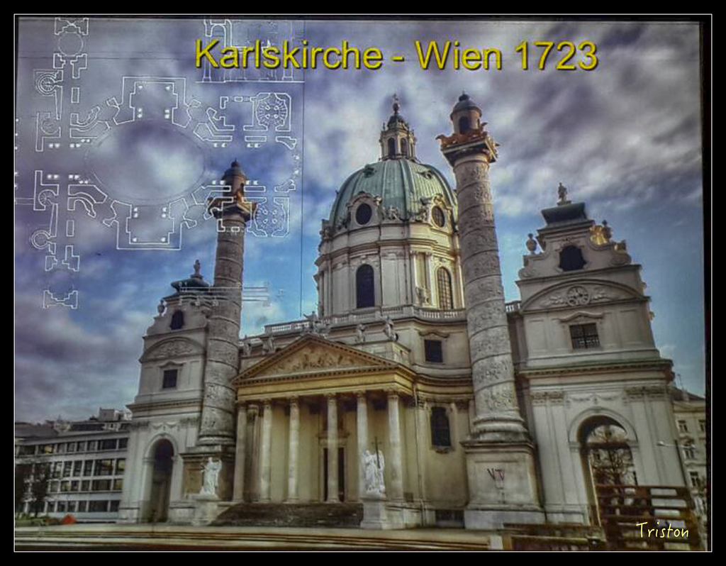 0091.jpg - 20151023 建築美人課程-拱頂 part2