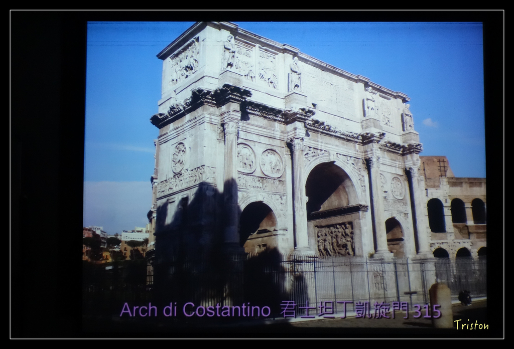 DSC00015.jpg - 20151030 建築美人課程-巴西里卡