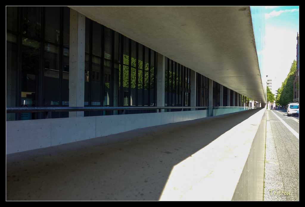 DSC00194.jpg - 20151031 秋天的童話-貴婦東京輕井澤紀行