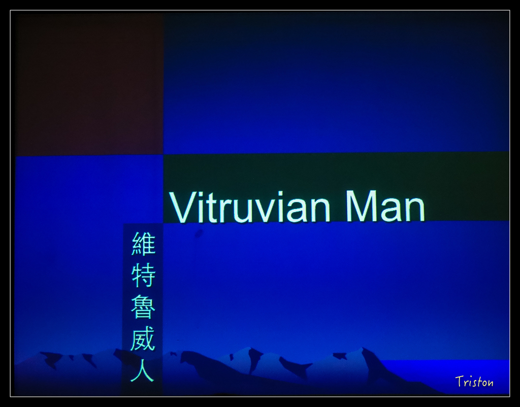 DSC00540.jpg - 20151120 美人建築課程-維特魯威人