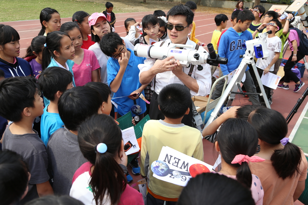 IMG_20160309_093531.JPG - 20160309 裕文國小日偏食