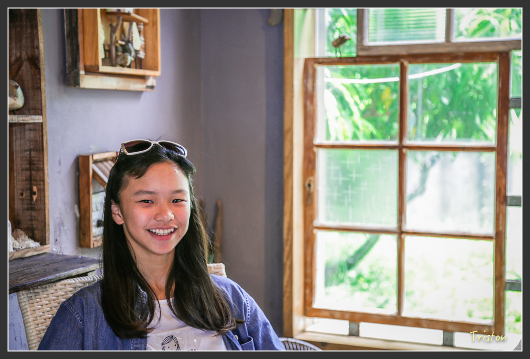 JH1A9040.jpg - 20160514 墾丁悠活